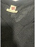 Hermès 100% Cashmere Black Cashmere Pullover Sweater Size M - photo 6