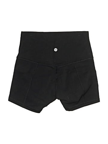 Lululemon Athletica Athletic Shorts (view 2)