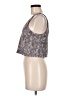Lululemon Athletica Gray Tank Top One size - photo 5