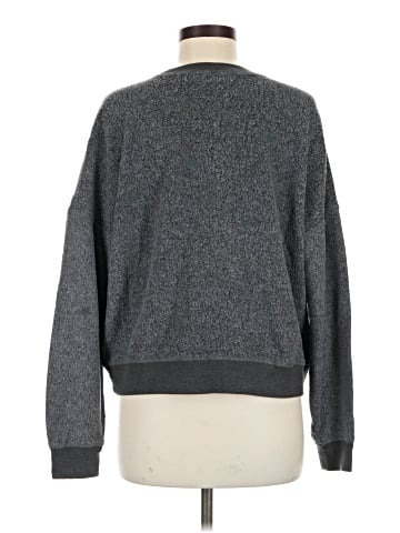 Vintage Havana Pullover Sweater (view 2)