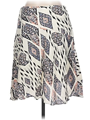 Vince Camuto Casual Skirt (view 2)
