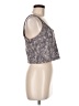 Lululemon Athletica Gray Tank Top One size - photo 4