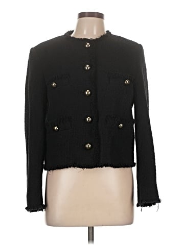 MNG Jacket (view 1)