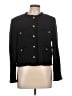 MNG Black Jacket Size L - photo 1