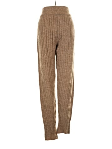 Intimately by Free People Casual Pants (view 2)