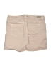 Dear John Tan Khaki Shorts Size 29 waist - photo 2