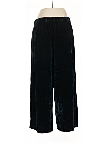 bryn WALKER Casual Pants (view 2)