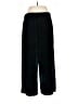 bryn WALKER 100% Rayon Teal Casual Pants Size S - photo 2