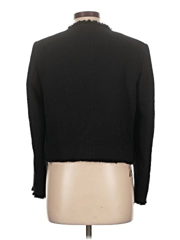 MNG Jacket (view 2)