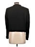 MNG Black Jacket Size L - photo 2