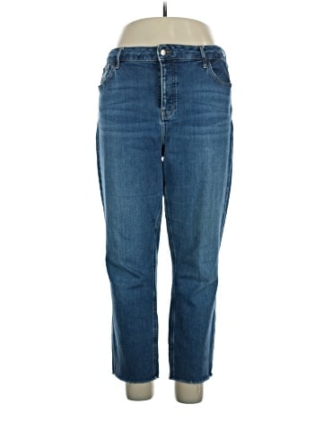 Boden Jeans (view 1)