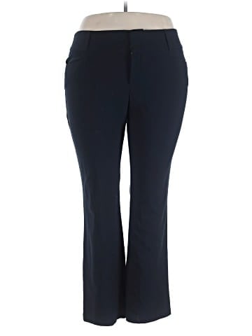 Apt. 9 Dress Pants (view 1)