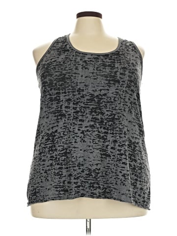 EPIC GEAR Tank Top (view 1)