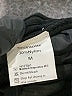Unbranded Black Cardigan Size M - photo 7