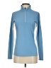 Kjus Blue Long Sleeve T-Shirt Size EU (FR) 36 / US 4 - photo 1