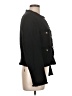 MNG Black Jacket Size L - photo 4