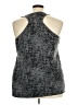 EPIC GEAR Gray Tank Top Size 4X - photo 2
