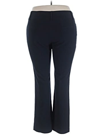 Apt. 9 Dress Pants (view 2)