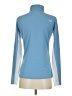 Kjus Blue Long Sleeve T-Shirt Size EU (FR) 36 / US 4 - photo 2