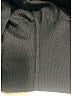 Hermès 100% Cashmere Black Cashmere Pullover Sweater Size M - photo 10