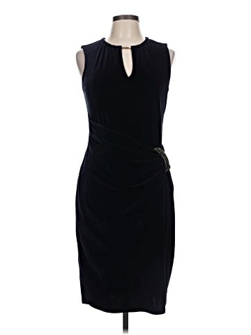Joseph Ribkoff Cocktail Dress (view 1)