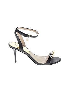 Michael Michael Kors Sandals