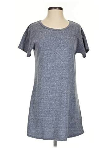 TOBI Short Sleeve T-Shirt (view 1)