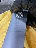 Daisy Fuentes Solid Yellow Skort Size L - photo 4