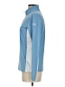 Kjus Blue Long Sleeve T-Shirt Size EU (FR) 36 / US 4 - photo 5