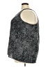 EPIC GEAR Gray Tank Top Size 4X - photo 5