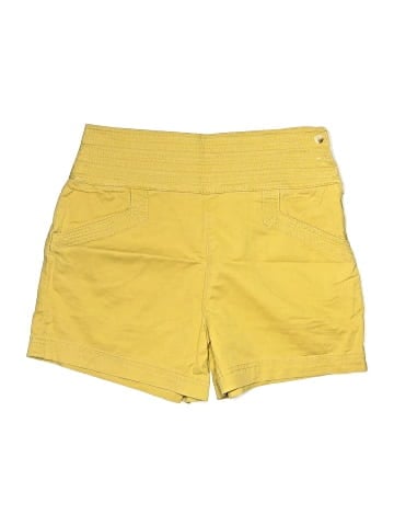 By Anthropologie Shorts (view 1)