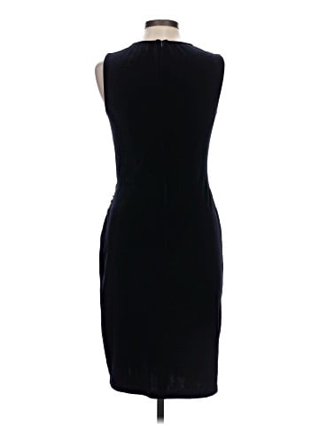Joseph Ribkoff Cocktail Dress (view 2)