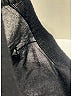Hermès 100% Cashmere Black Cashmere Pullover Sweater Size M - photo 11