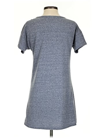 TOBI Short Sleeve T-Shirt (view 2)