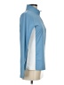 Kjus Blue Long Sleeve T-Shirt Size EU (FR) 36 / US 4 - photo 4