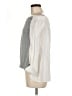 Do & Be Gray Long Sleeve Top Size M - photo 5
