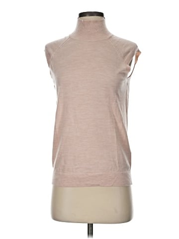 BOSS by HUGO BOSS Sleeveless T-Shirt (view 1)