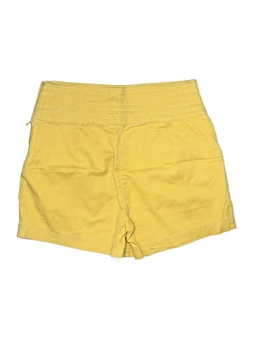 By Anthropologie Shorts (view 2)