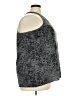 EPIC GEAR Gray Tank Top Size 4X - photo 4