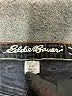 Eddie Bauer Black Jeans Size 16 (petite) - photo 4