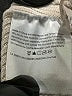Lululemon Athletica Tan Pullover Sweater Size 6 - photo 8