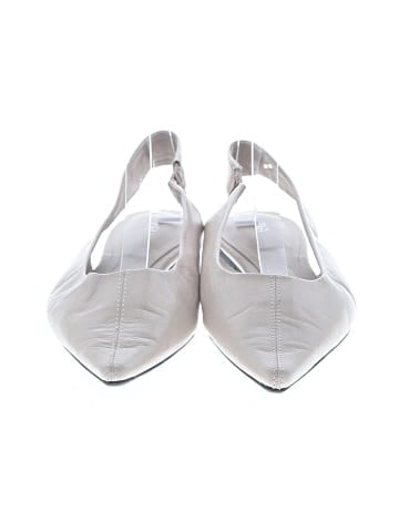 Zara Flats (view 2)