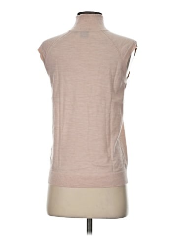 BOSS by HUGO BOSS Sleeveless T-Shirt (view 2)