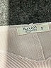 Ron Jon Surf Shop Pink Sweatshirt Size S - photo 7