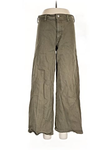 Universal Thread Jeans (view 1)
