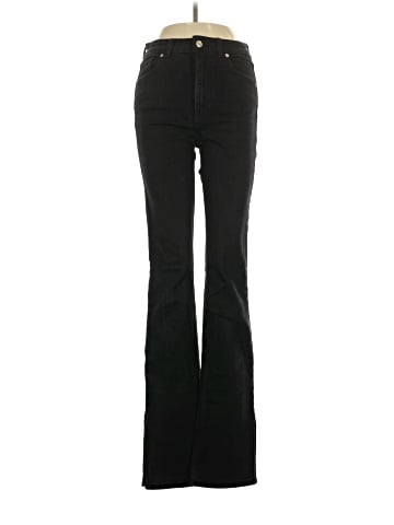 Zara Jeans (view 1)