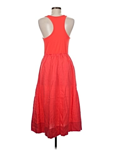 Athleta Casual Dress (view 2)