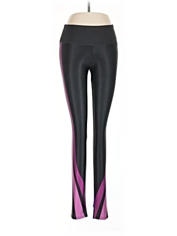 Goldsheep Active Pants (view 1)