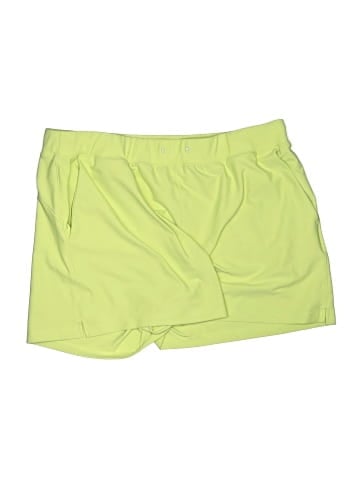 Active by Old Navy Athletic Shorts (view 1)