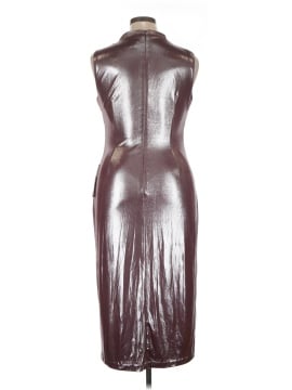 Vince Camuto Cocktail Dress (view 2)